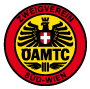 ÖAMTC ZV Süd Wien